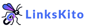 Linkskito
